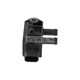 SENSOR UITLAATGASDRUK OEM BOSCH